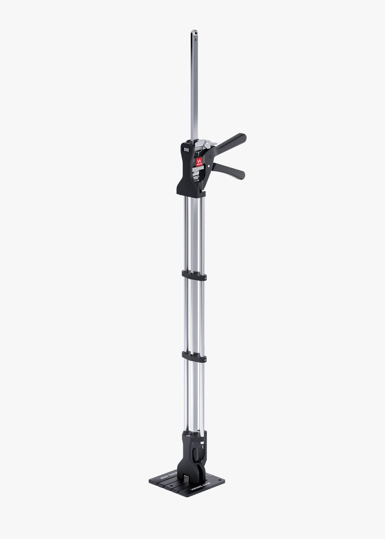 Viking Arm VIKING ARM LONG New Viking Arm Long