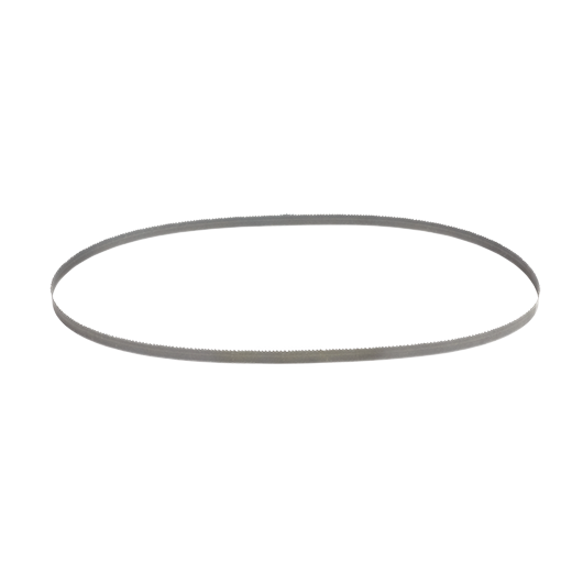 Milwaukee MIL-48-39-0615 12/14 TPI Extreme Band Saw Blade 25 Pack