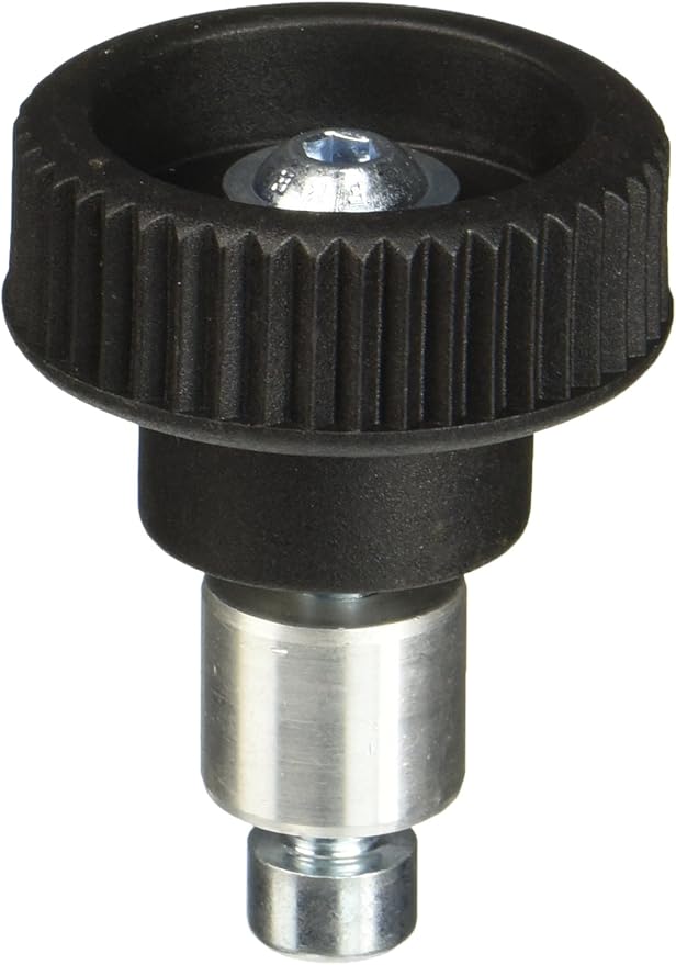 Bessey BES-STC-SET-T20 Toggle Clamp Adapter For Multifunction Tables