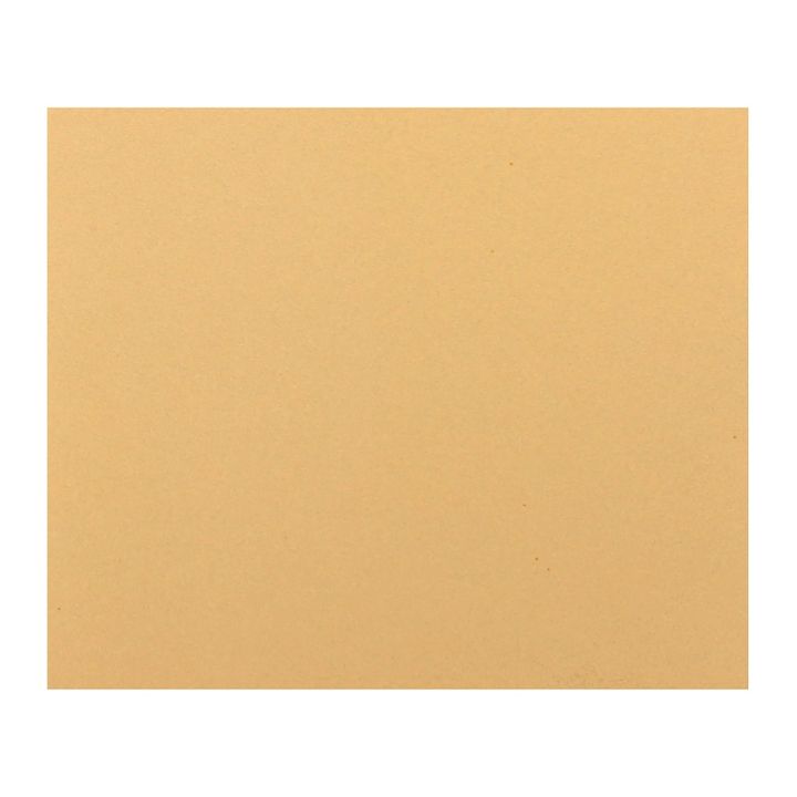 Mirka MIR-23-145-XXXRP Goldflex Soft  Abrasive Pads 4.5in x 5in Sheets