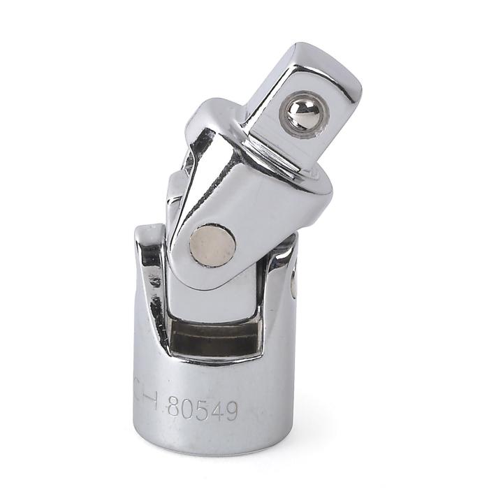 GEARWRENCH GW-80549 3/8in Drive Universal Joint