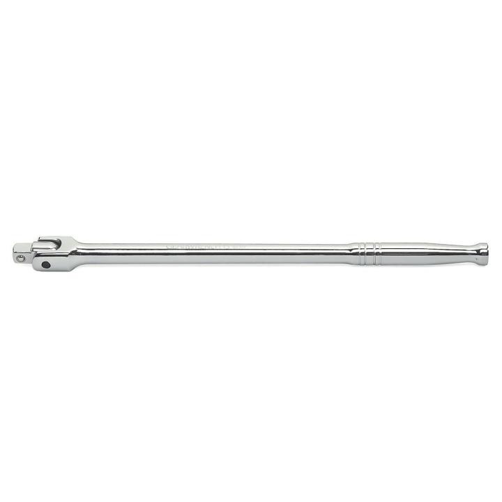 GEARWRENCH GW-81308D 1/2in Drive 24in Flex Handle Breaker Bar