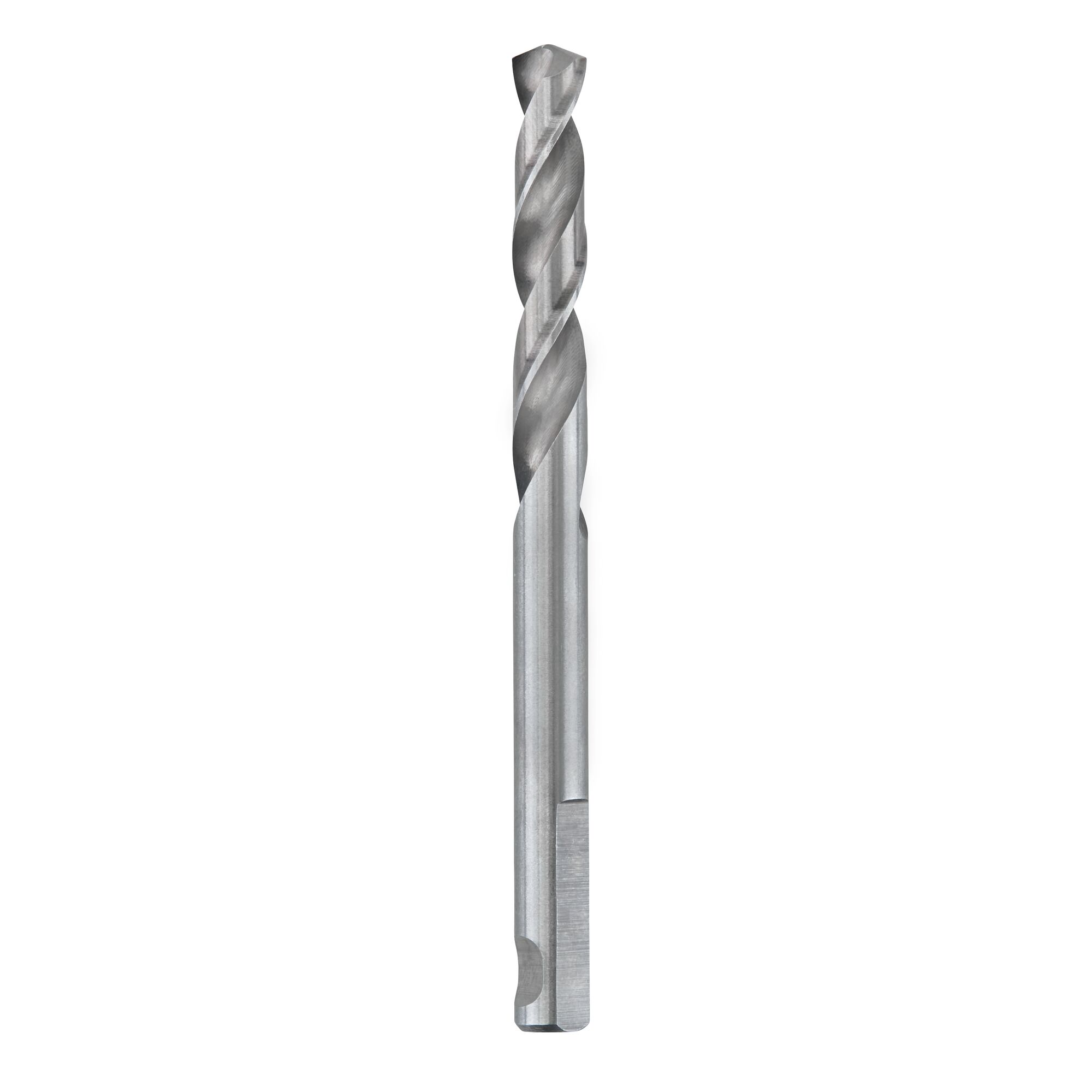 Lenox LEN-LXAH99314PB T2 3.25in Pilot Drill Bits