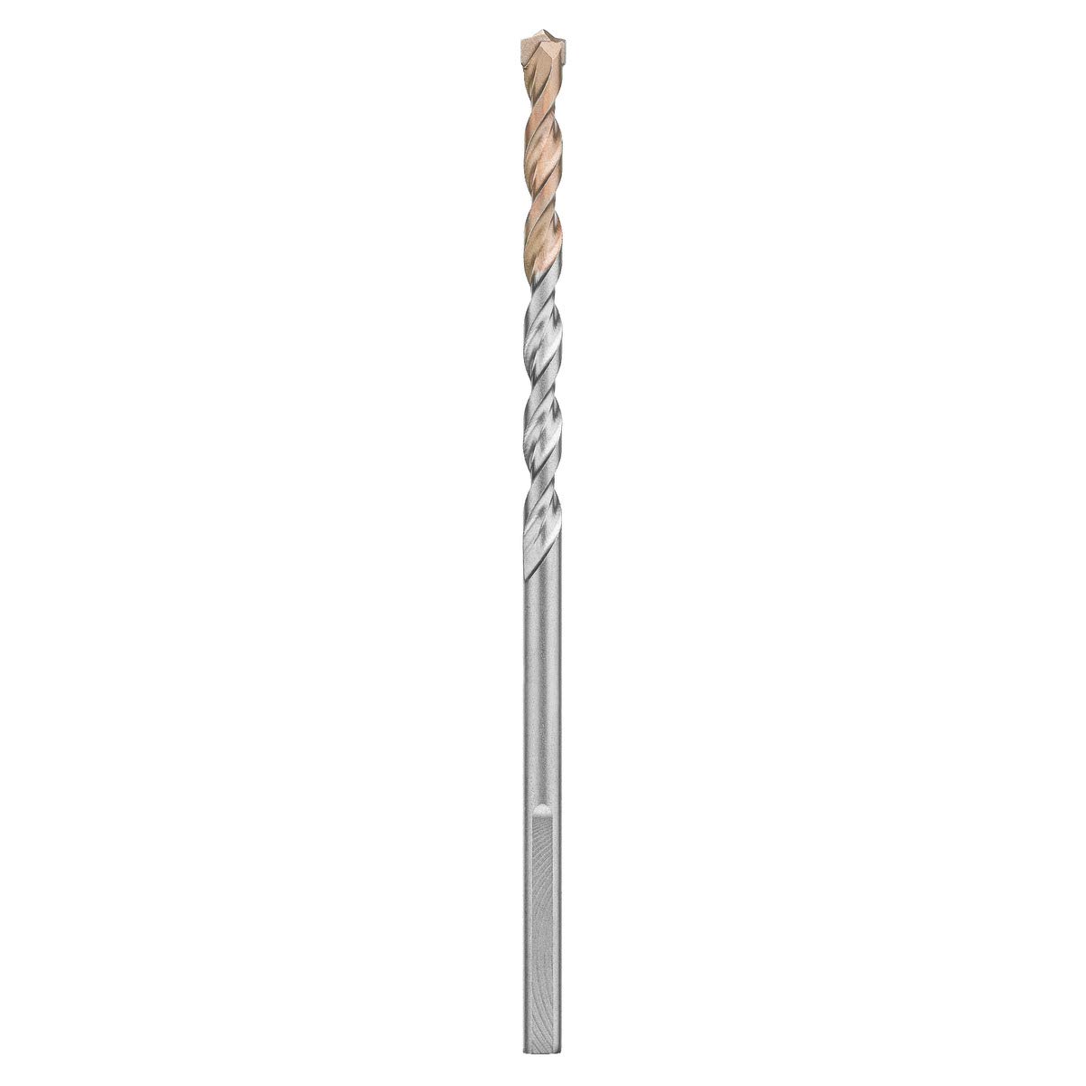 DEWALT DEW-DW52XX6IN 6inHammer Drill Bit