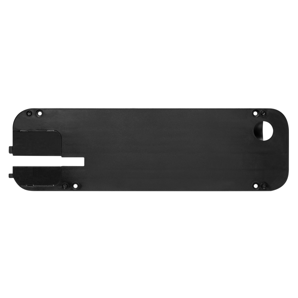 FLEX FL-FT723 24V Zero Clearance Insert For 10in Table Saw
