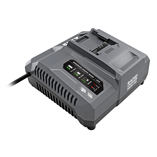 FLEX FL-FX0421-Z 24V 280W Rapid Charger