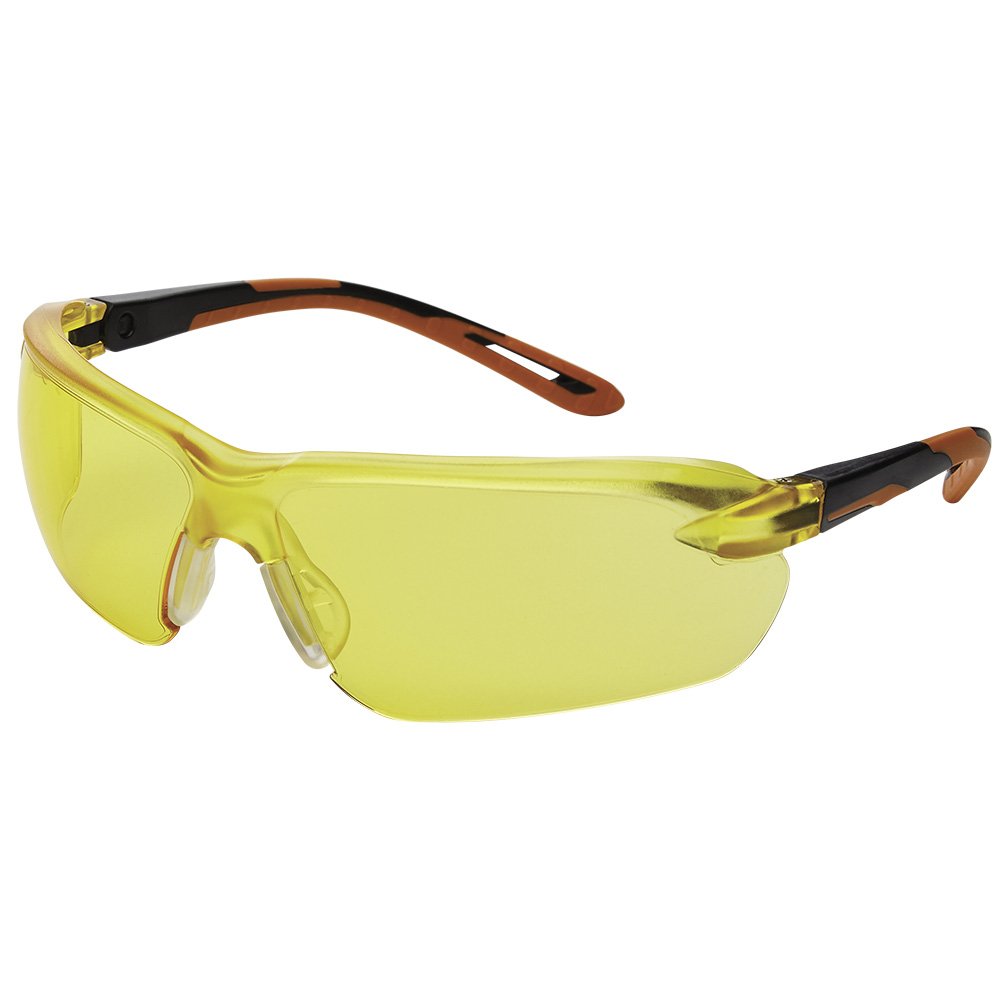 Stihl STIHL-70028840344 Safety Glasses Amber