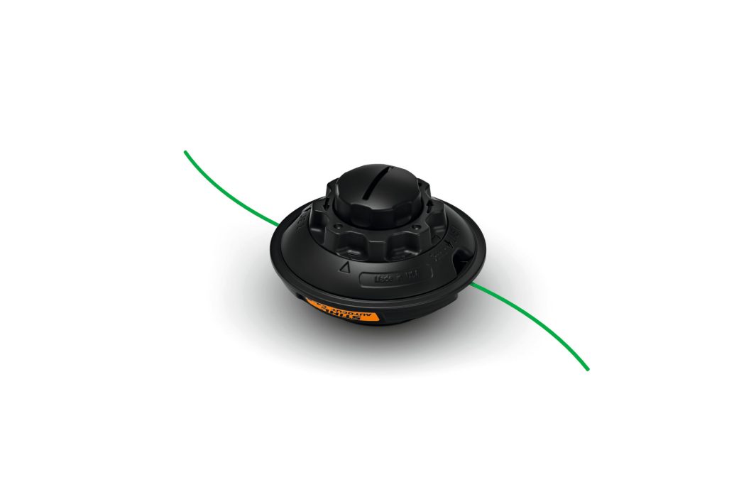 Stihl STIHL-40067102121 AutoCut 4-2 Mowing Head