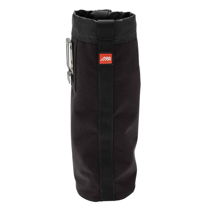 Diamondback DBT-DB8-13-BK-13 DB Quiver 13