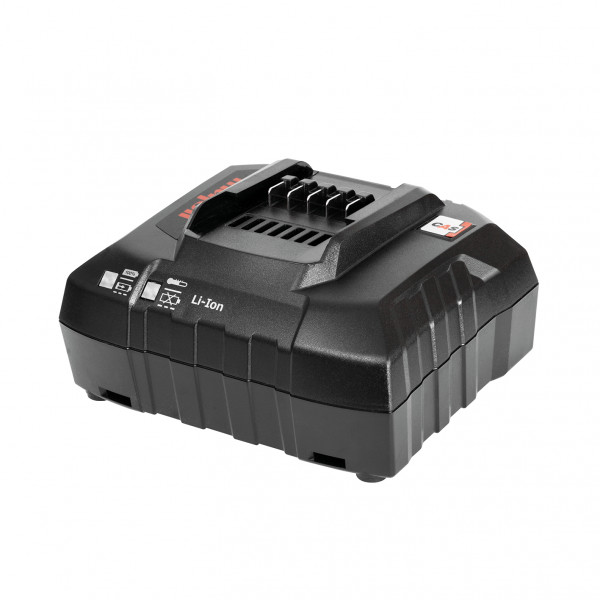 Mafell MAF-095220  APS 18M 110V Battery PowerStation