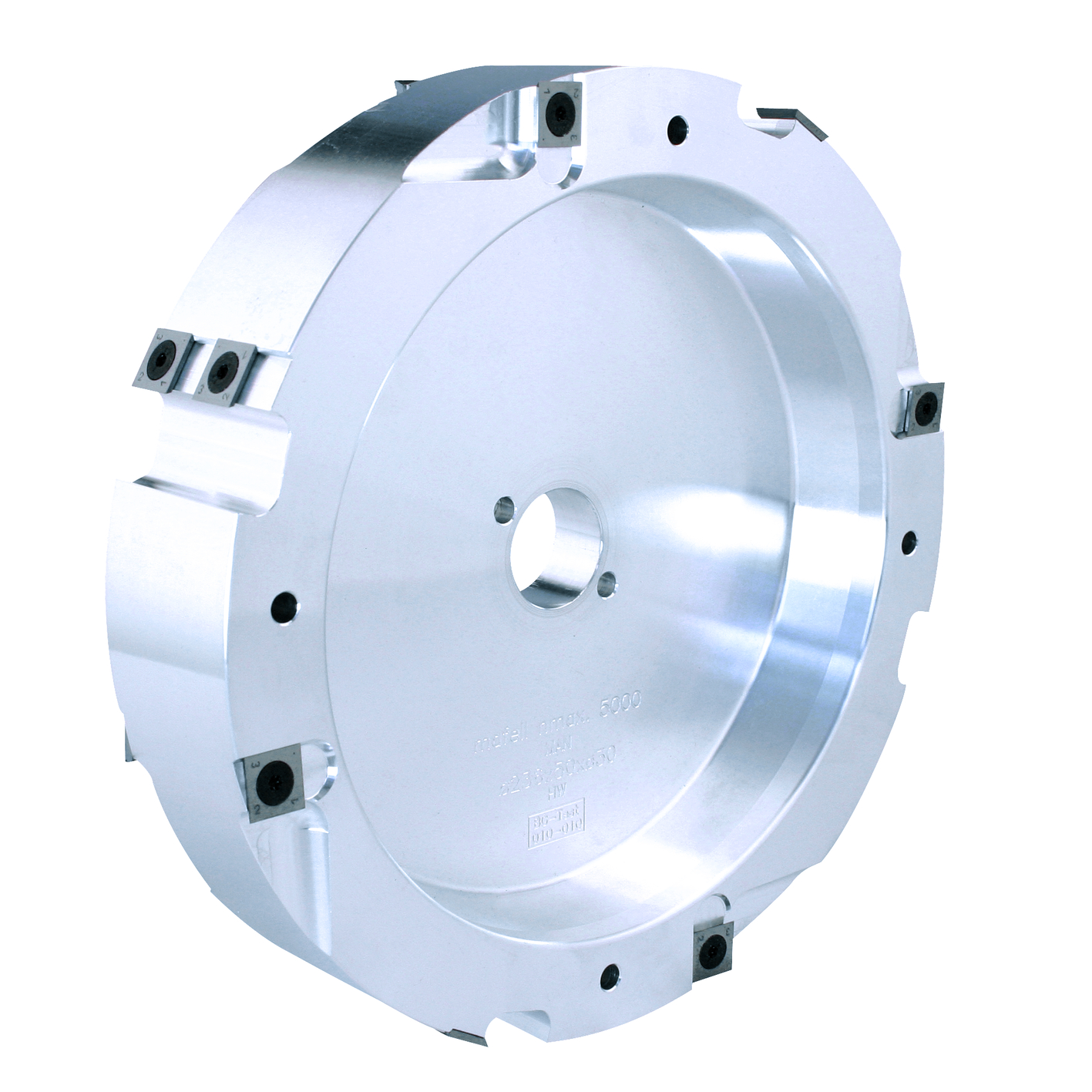 Mafell MAF-203659 236 x 50mm Lap Joint Cutter Head