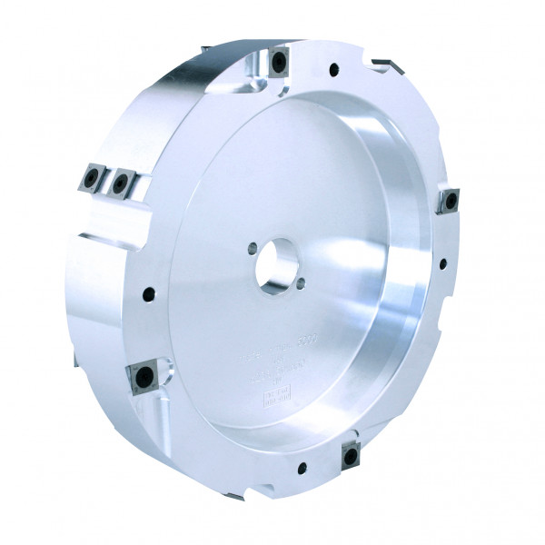 Mafell MAF-91415 150 x 60mm CPL Cutter Head