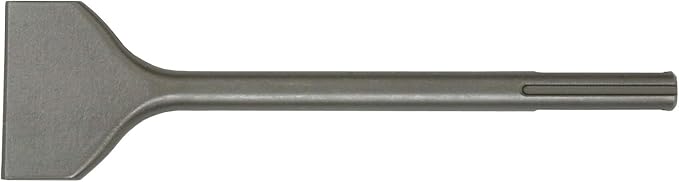 Metabo HPT HPT-724966M SDS Flat Max 3in x 12in Chisel
