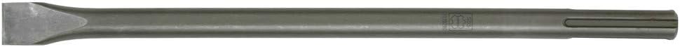 Metabo HPT HPT-7249-1INXX SDS Flat Max 1in Chisel