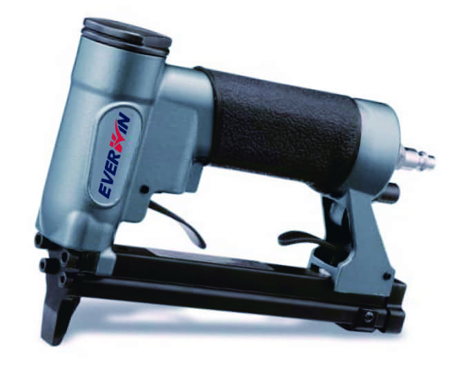 Bissett BIS-BF-US7116 71 Series Fine Wire Stapler 5/8in