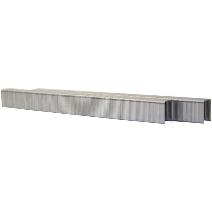 Bissett BIS-BF-SL5035XX Galvanized Staple 5M