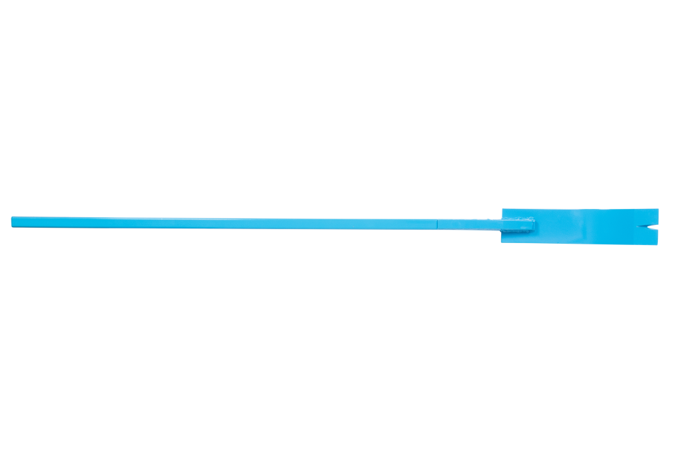 OX Tools OX-P092856 Pro Series Heavy Duty Pry Bar