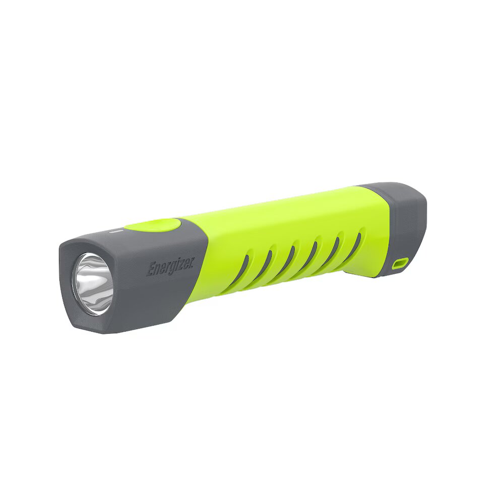 Energizer ENG-ENYPHH21 Pro Series Hybrid Handheld 500Lm Small