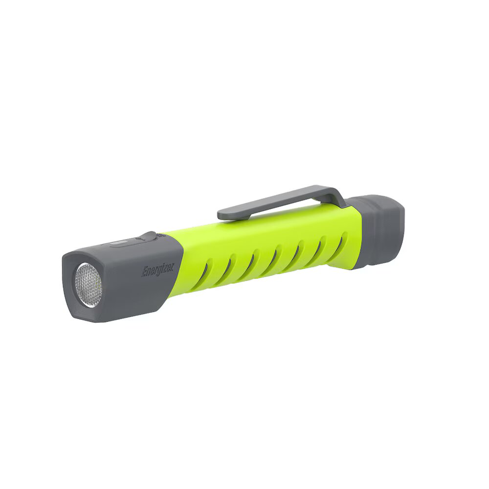 Energizer ENG-ENYPHH22 Pro Series Inspection Light 350Lm