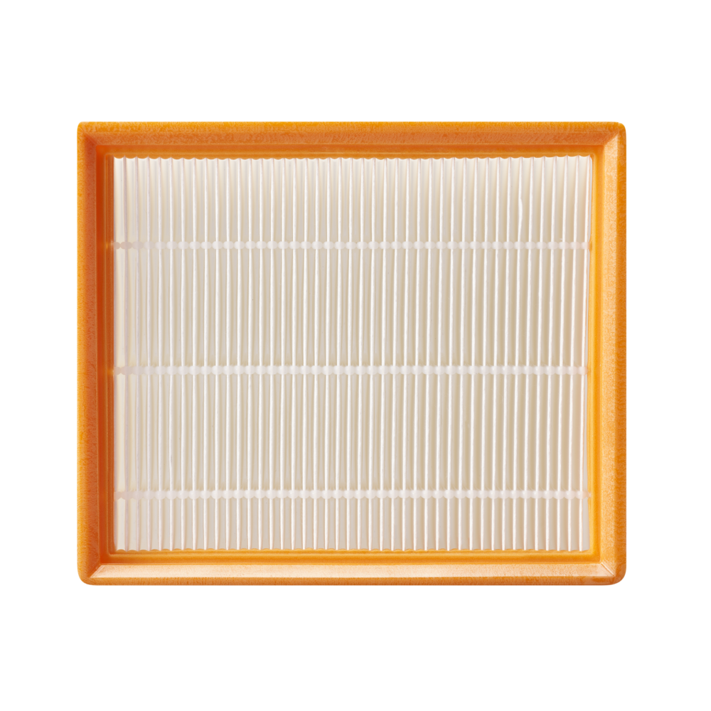 EGO Power EGO-AVF0900 Replacement Filter For Power Plus Wet/Dry Vacuum