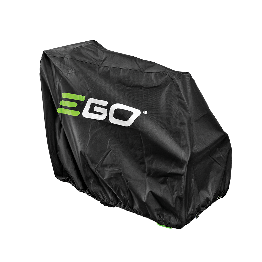 EGO Power EGO-CB003 2-Stage Snow Blower Cover