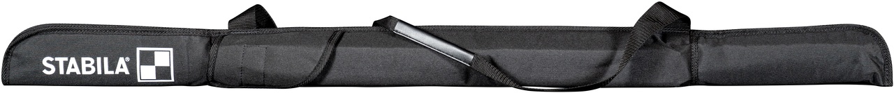 Stabila STAB-30024 24/48 Black Level Case