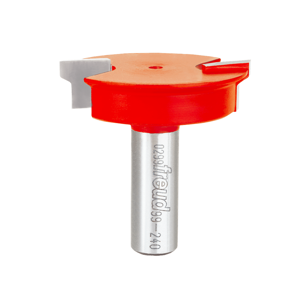 Freud FRE-99-240 Drawer Lock Bit