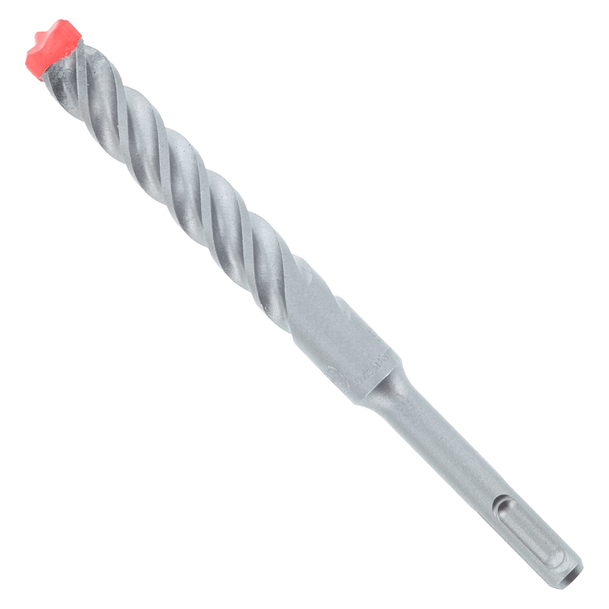 Diablo FRE-DMAPL4210 5/8in x 4in x 6in Rebar Demon SDS-Plus 4-Cutter Full Carbide Head Hammer Drill Bit