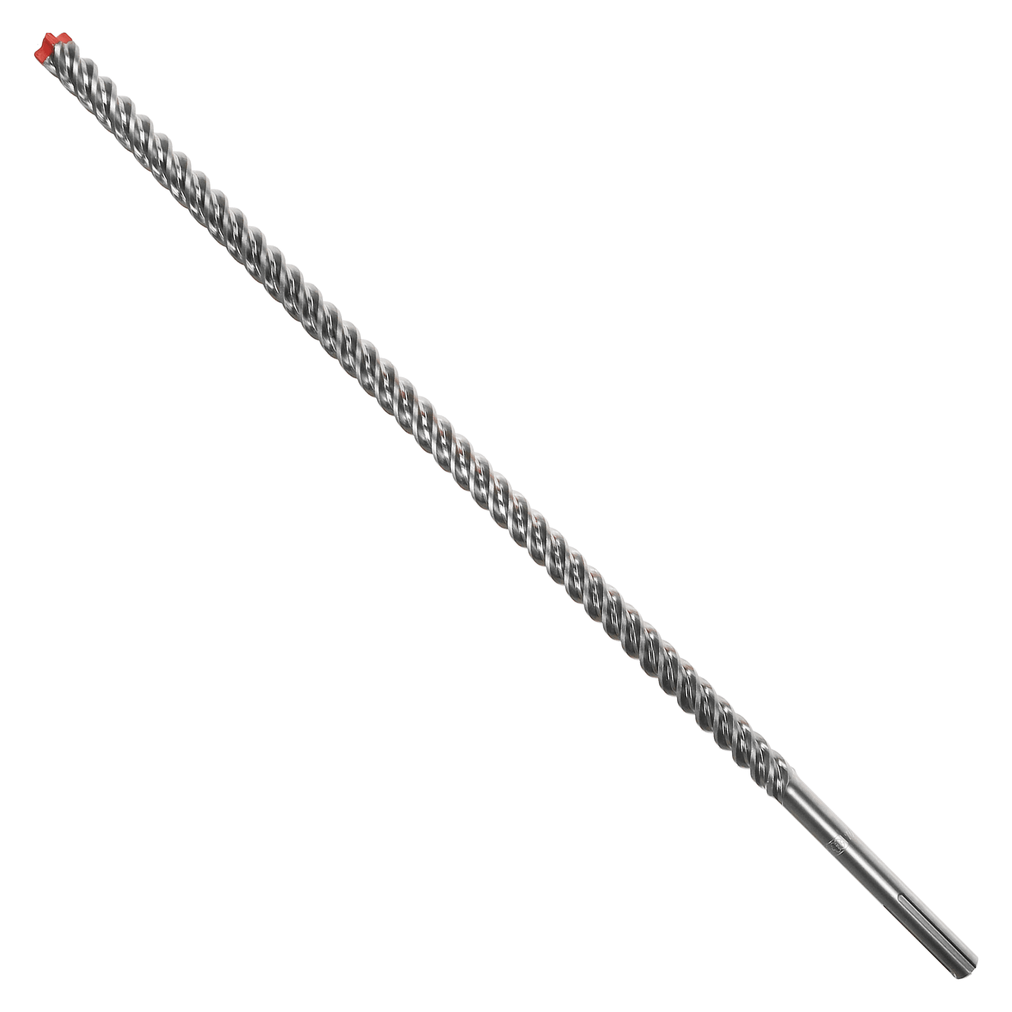 Diablo FRE-DMAMX1190 7/8in x 24in x 29in Rebar Demon SDS-Max 4-Cutter Full Carbide Head Hammer Drill Bit