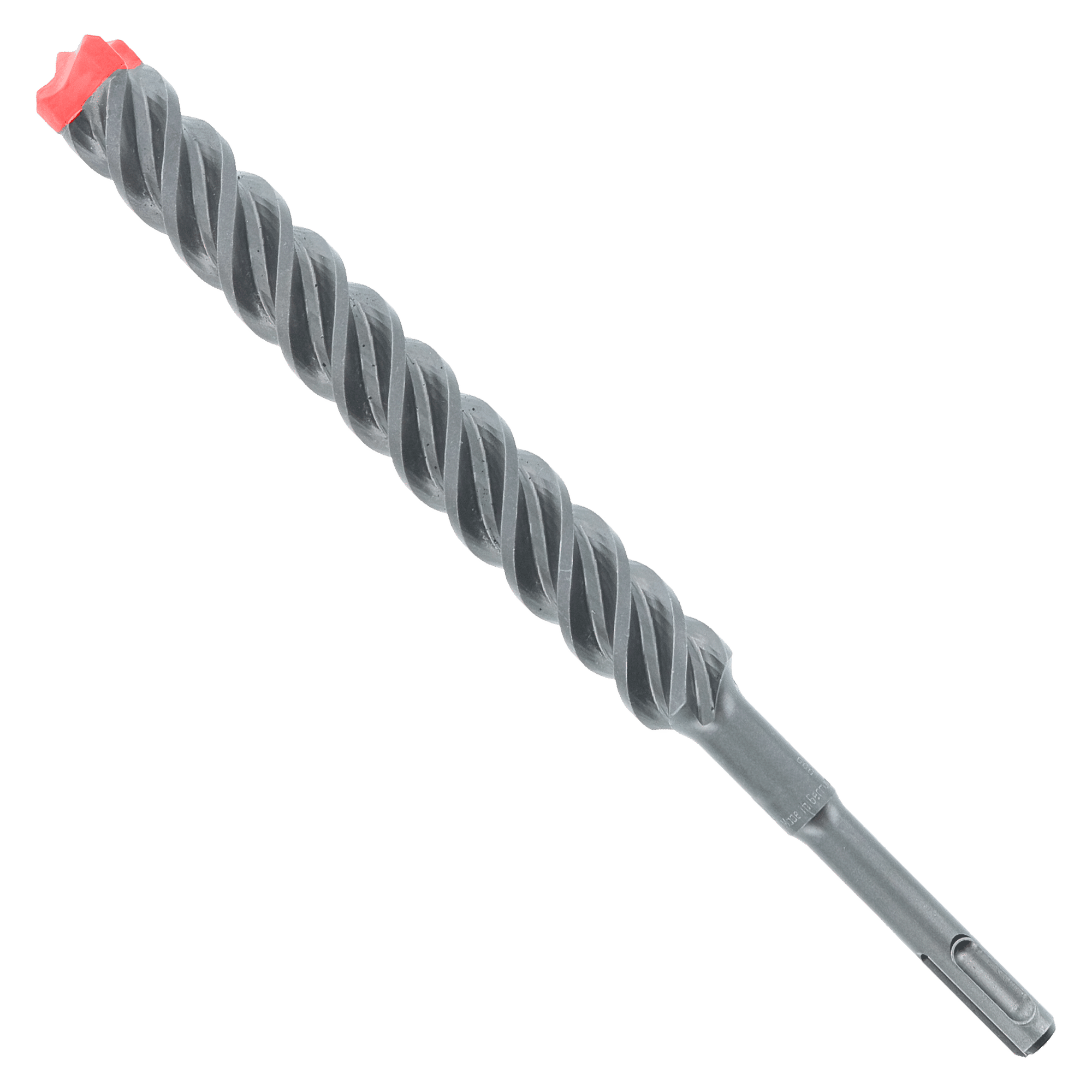 Diablo FRE-DMAPL4280 7/8in x 8in x 10in Rebar Demon SDS-Plus 4-Cutter Full Carbide Head Hammer Drill Bit