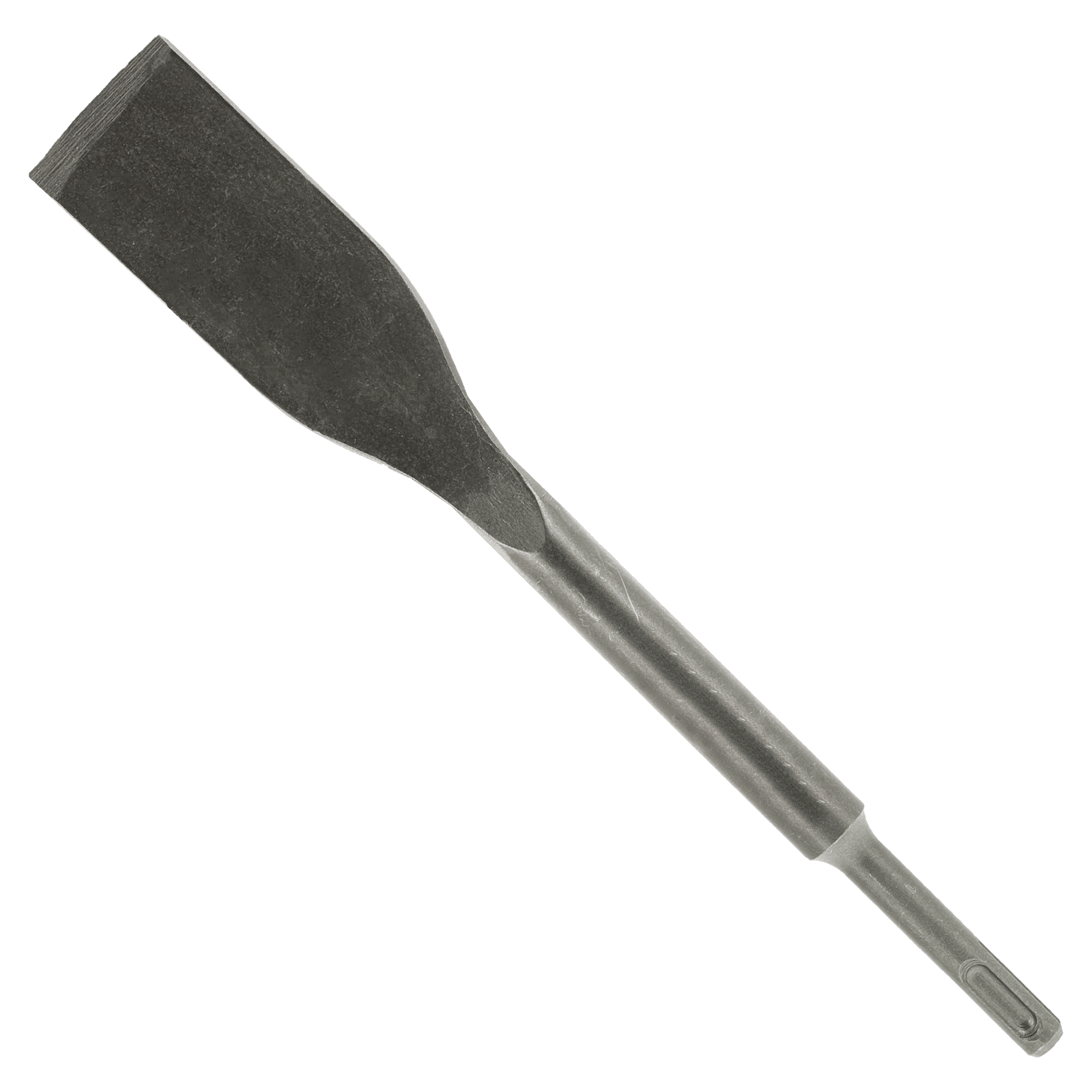Diablo FRE-DMAPLCH2020 1.5in x 10in SDS-Plus Tile Chisel