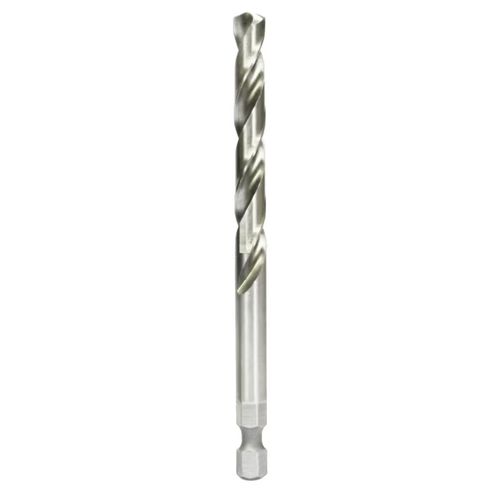 Diablo FRE-DHS4BITCT 4in Carbide Tipped Pilot Drill Bit