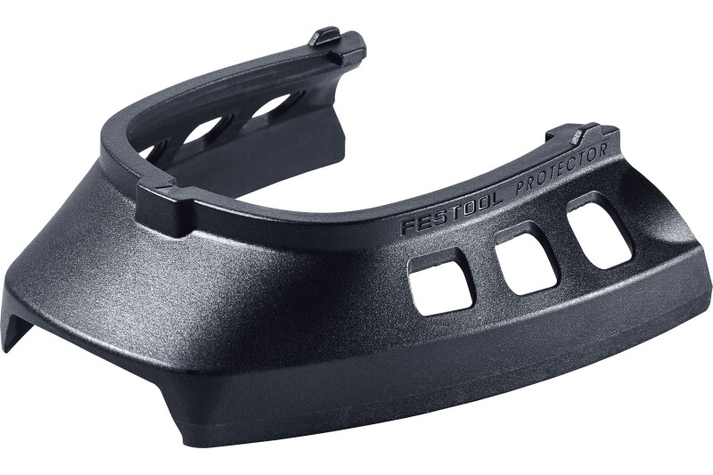 Festool FES-201692 Sand Pad Protector PR DTS-R