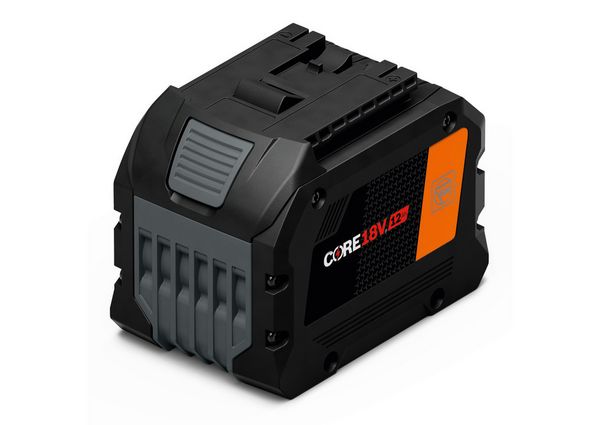 Fein Canada FEIN-92604343030 Core 18V 12.0AH Ampshare Battery -Pack