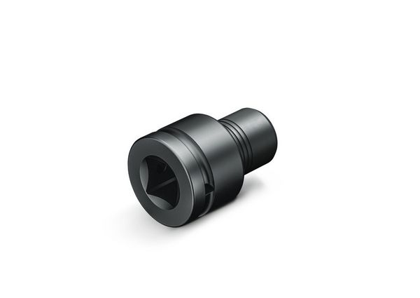 Fein Canada FEIN-64203029010 Vario 3/4in Adapter Accessory