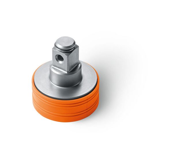 Fein Canada FEIN-64203002010 Quickin 1/2in Socket Adapter