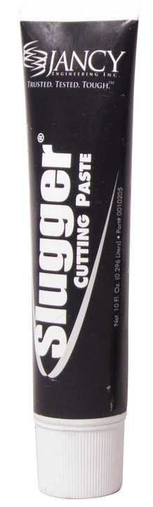 Fein Canada FEIN-32160015980 Cutting Paste