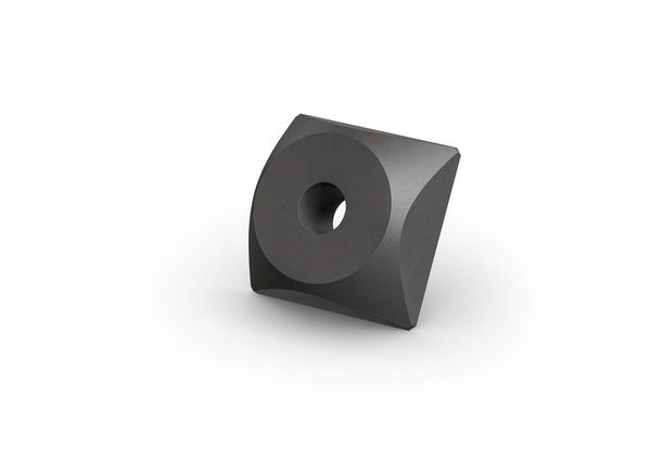 Fein Canada FEIN-31308072000 Plunger And Fixed Blade For BLS 1.6