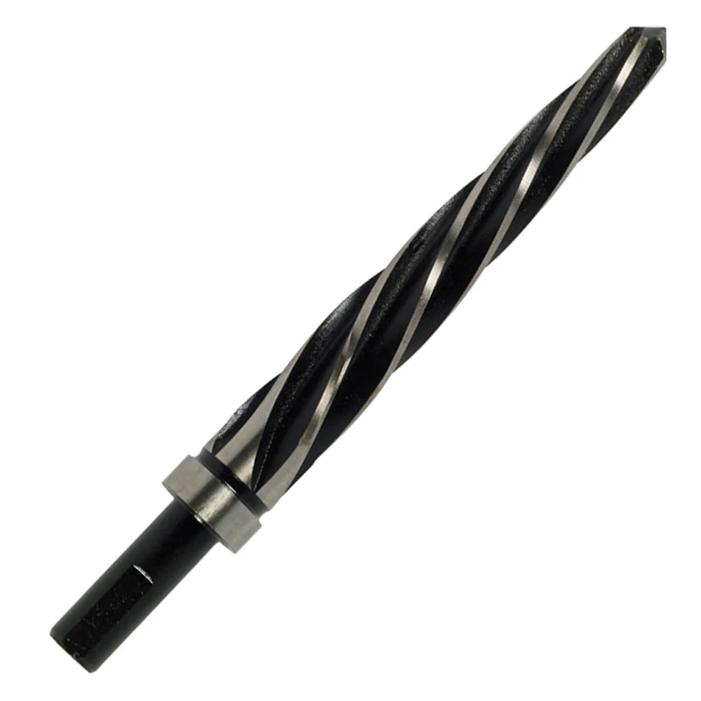 Champion CHAMP-SA80-1/2 Brute HD Maintenance Reamer 1/2in Shank