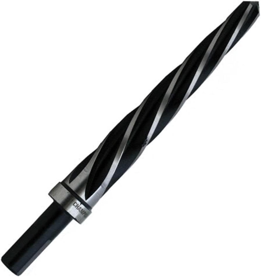Champion CHAMP-SA80-3/4 Cutting Tool Brute Platinum Car Maintenance Reamer