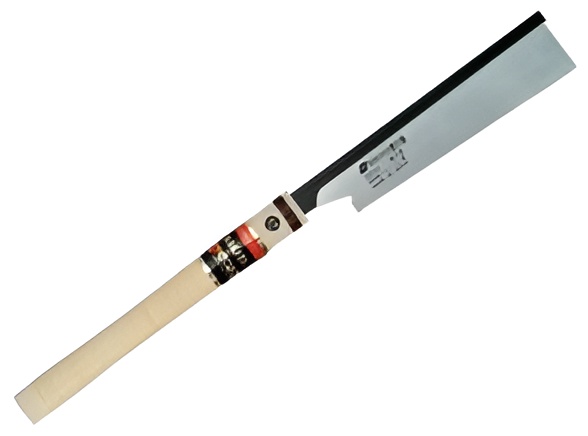 Nakaya NA-BL-D-210C 210mm Replacement Blade Only For Nakaya Superfine Dozuki Saw