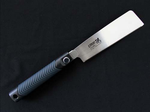 Nakaya NA-DH-250 250mm Die Hard Japanese Kataba Saw