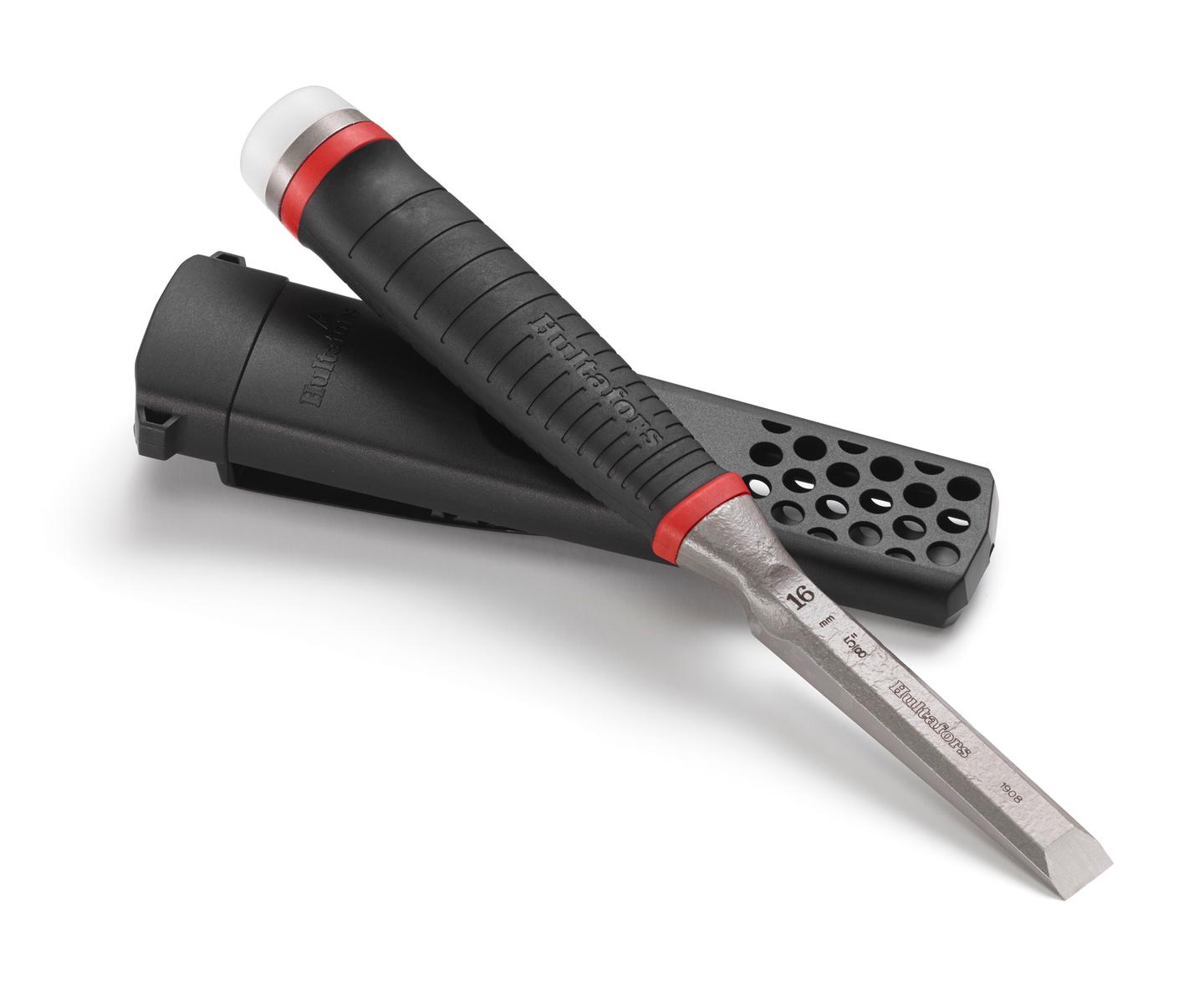 Hultafors HU-390643 HDC 16mm x 265mm Chisel