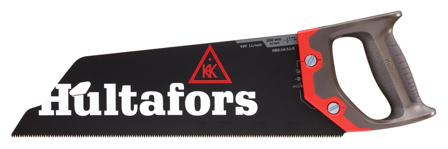 Hultafors HU-590750 Tools Box Saw