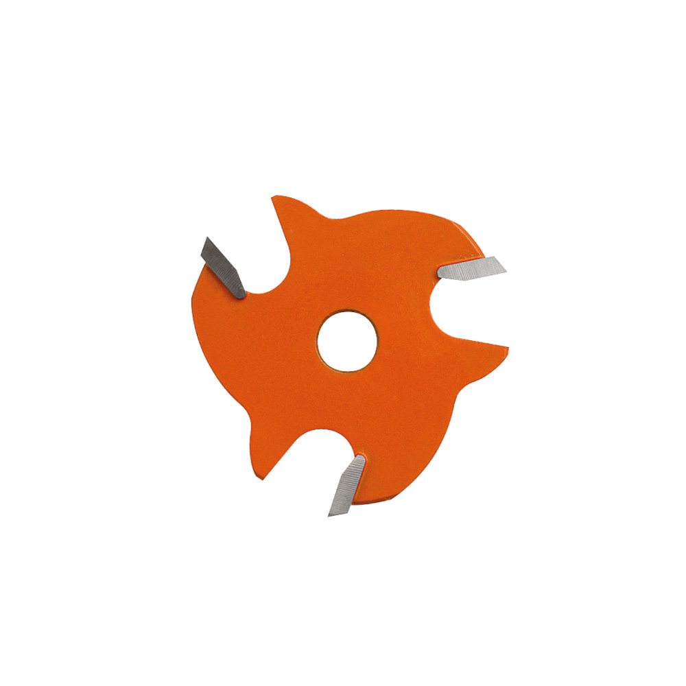 CMT Orange Tools CMT-82233211 Slot Cutter