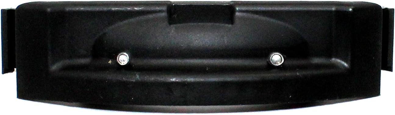 Bosch BOS-2610002855 Replacement Nose Piece