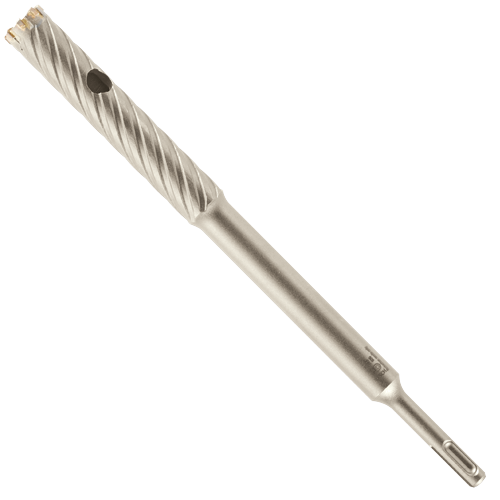 Bosch BOS-RC2144 7/8in x 12in Rebar Cutters