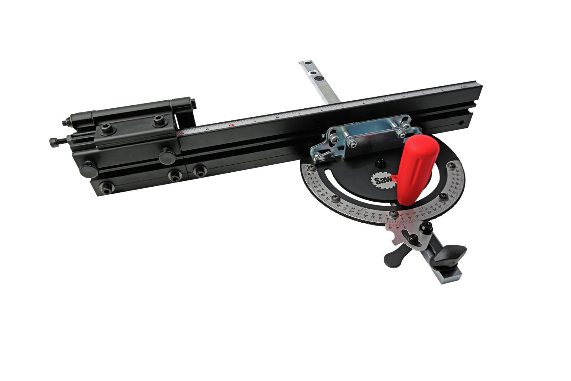 Sawstop SAW-TSA-SMG Scale Miter Gauge