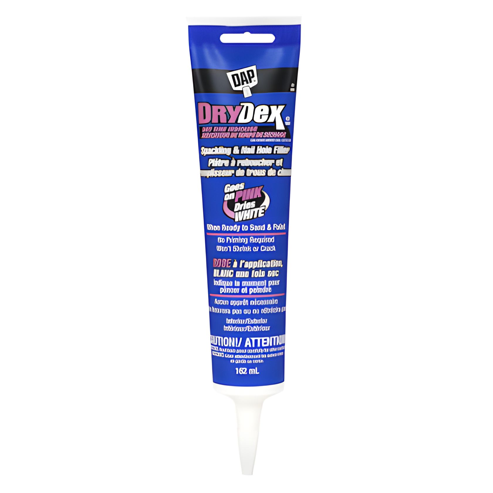 Dap DAP-72337 Dry Dex Dry Time Indicator Spackling