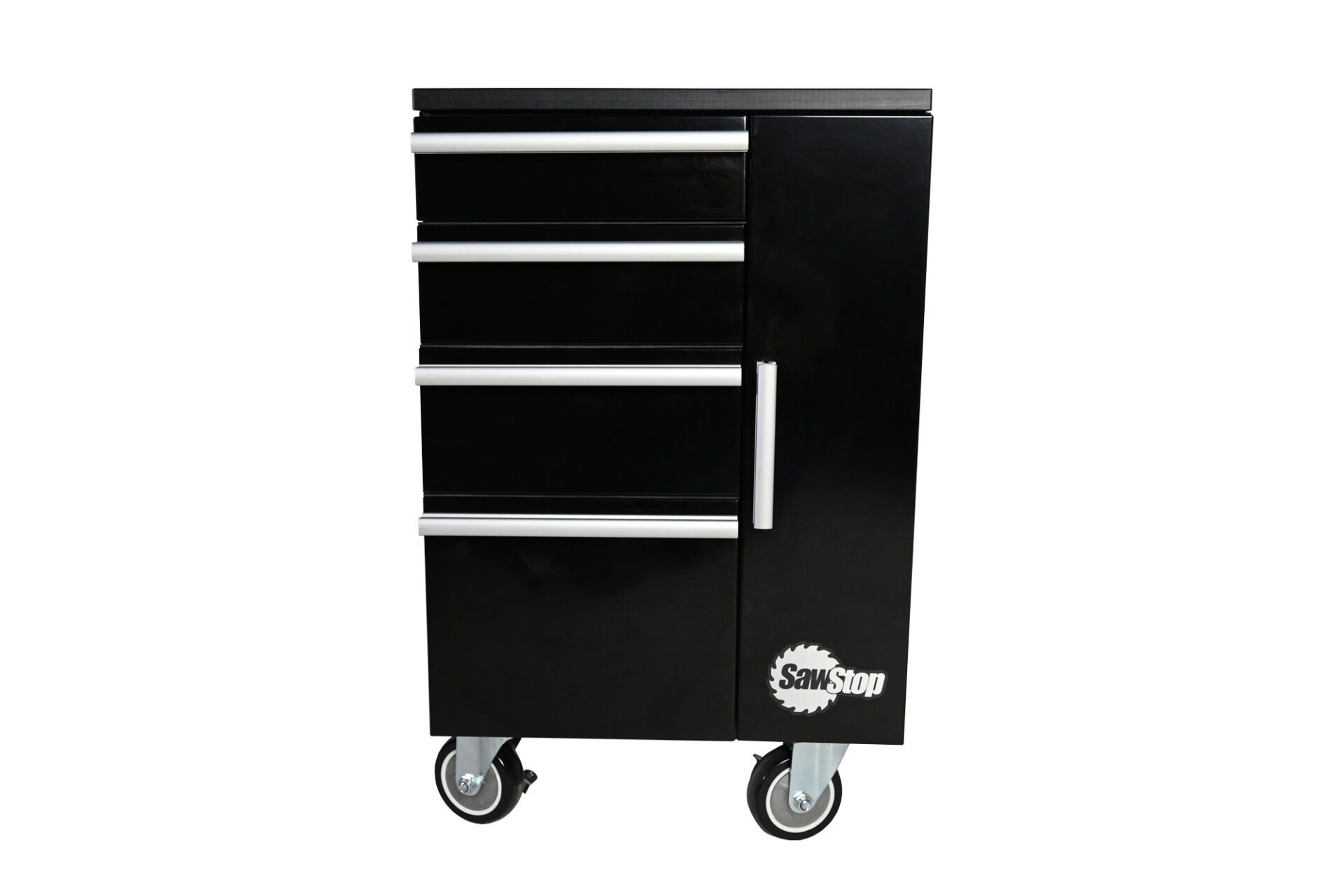 Sawstop SAW-TSA-UTC18 18in Under Table Cabinet